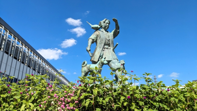 【岡山の婚活】地方で結婚するために知っておきたい現実と選択肢