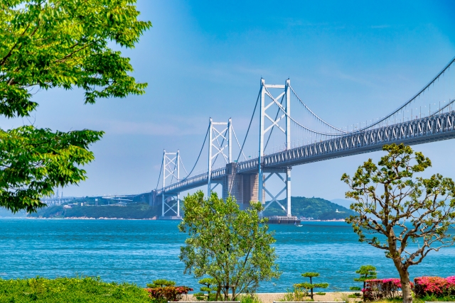 岡山は出会いが少ないの？そう言われる理由と解決方法について解説